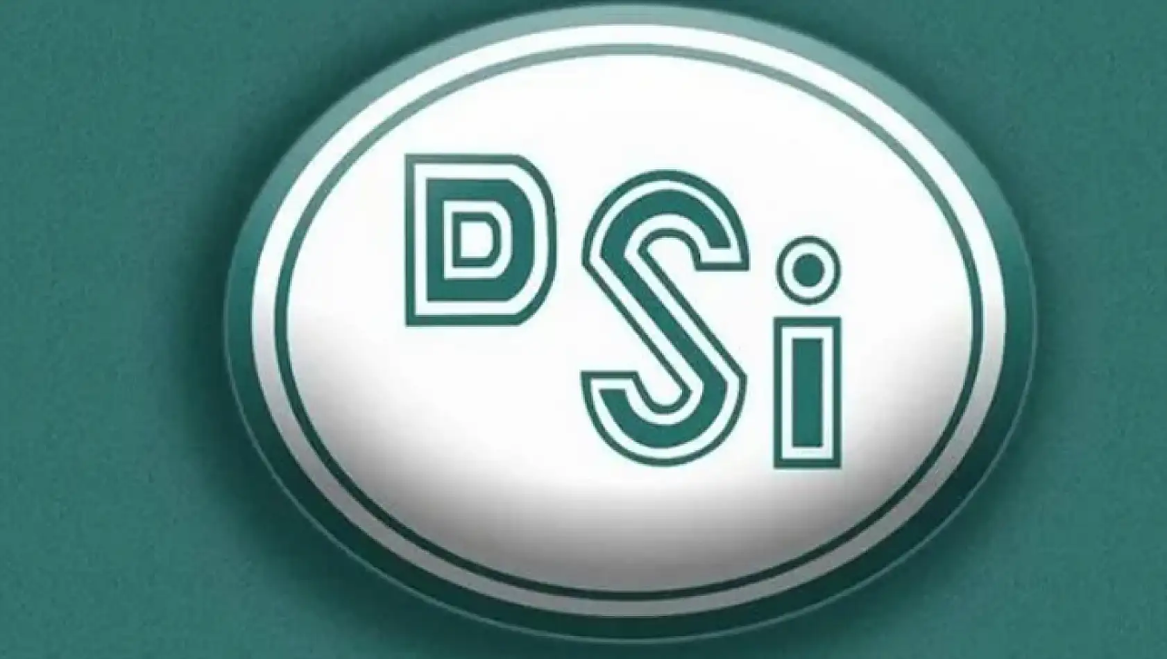 DSİ'den 'siyanür' iddialarına yalanlama