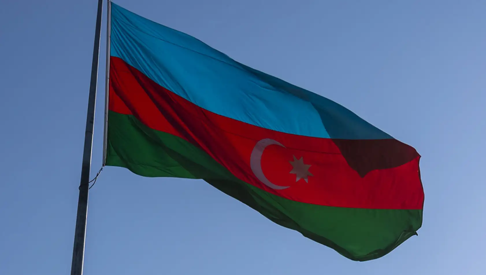 Ermenistan işgali altındaki 4 köy Azerbaycan'a iade edilecek