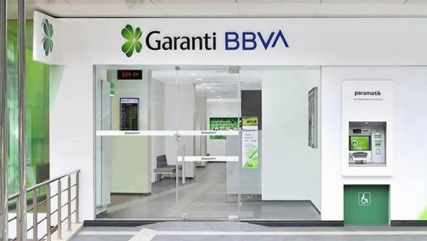 Garanti BBVA Emeklilik'ten çocuklara BES duyurusu