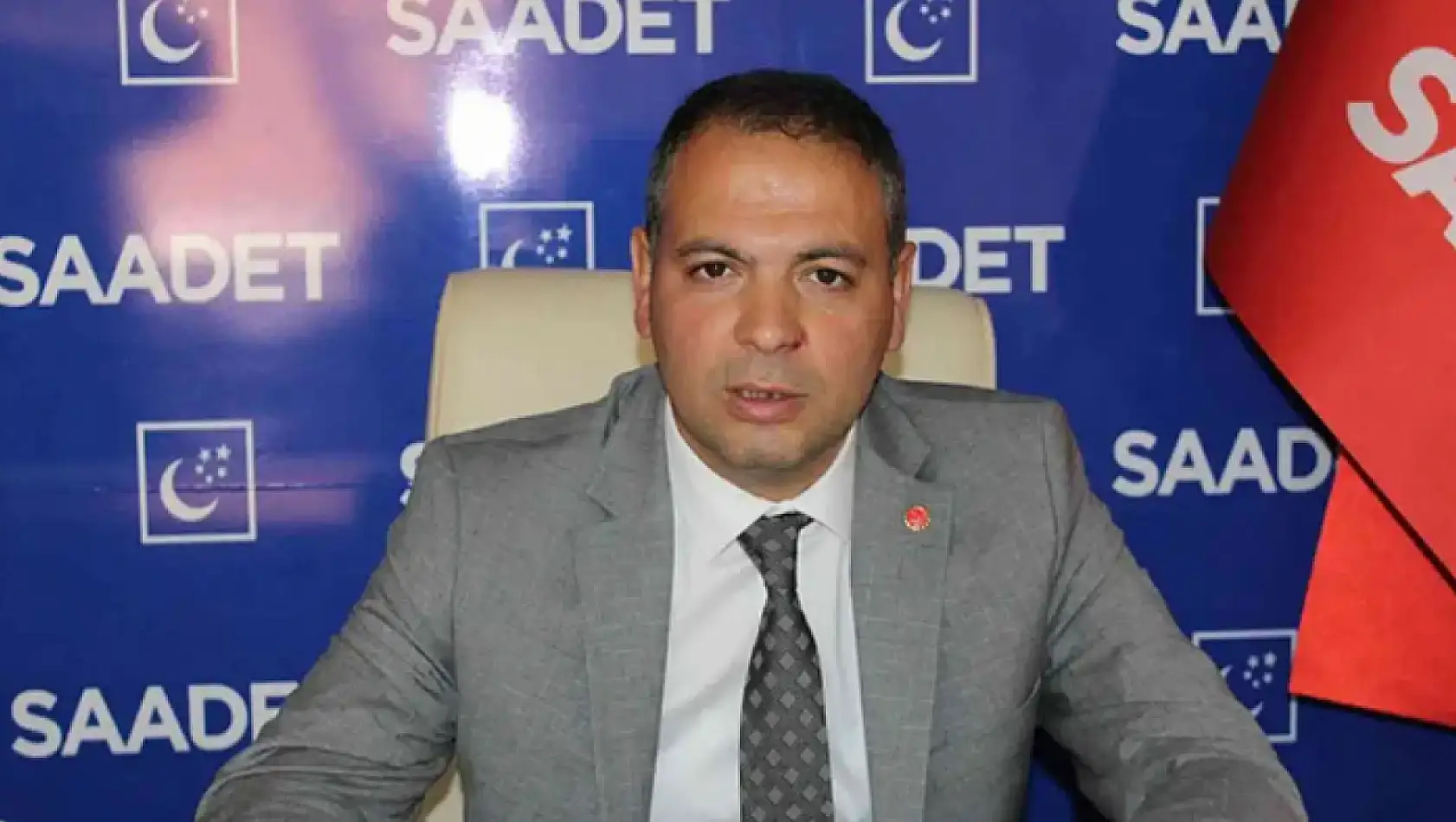 İlhan: Rojin Kabaiş için adalet istiyoruz!