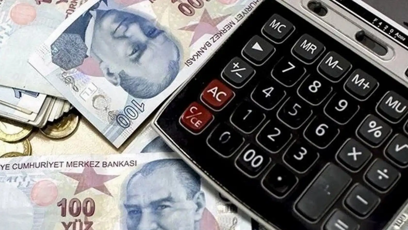 İpekyolu Belediyesi'nden vergi beyannamesi uyarısı:  Usulsüzlük cezası 3.500 TL'ye çıktı