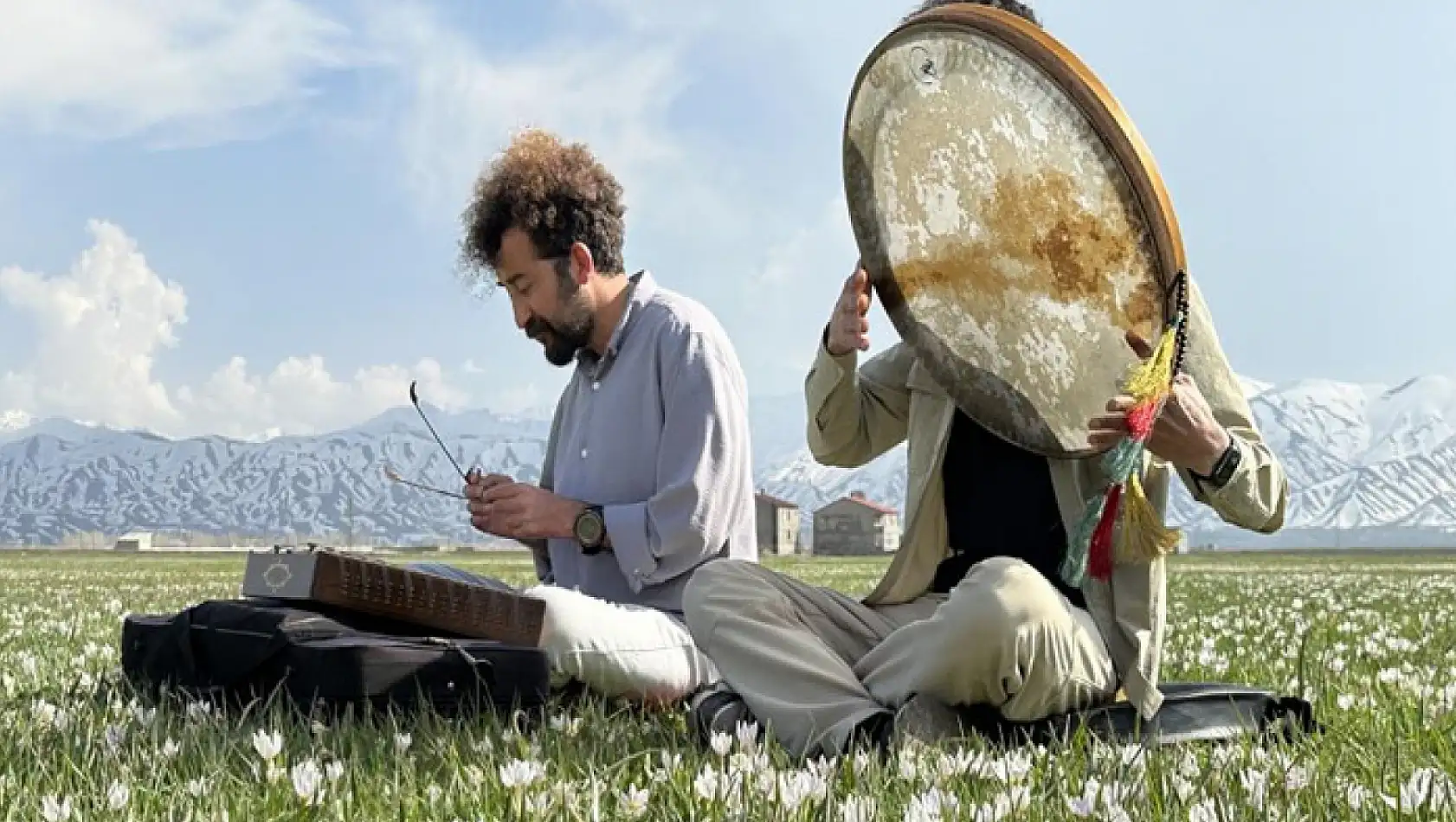 İşviçre değil Hakkari