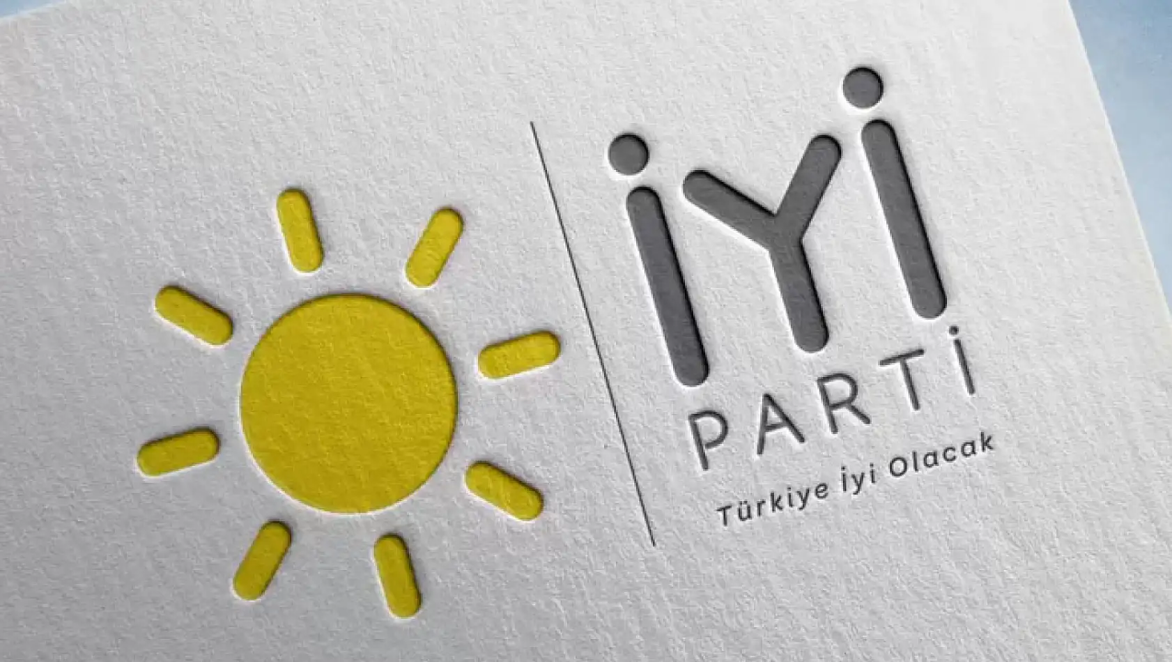 İYİ Parti, İstişare Kampı düzenleyecek