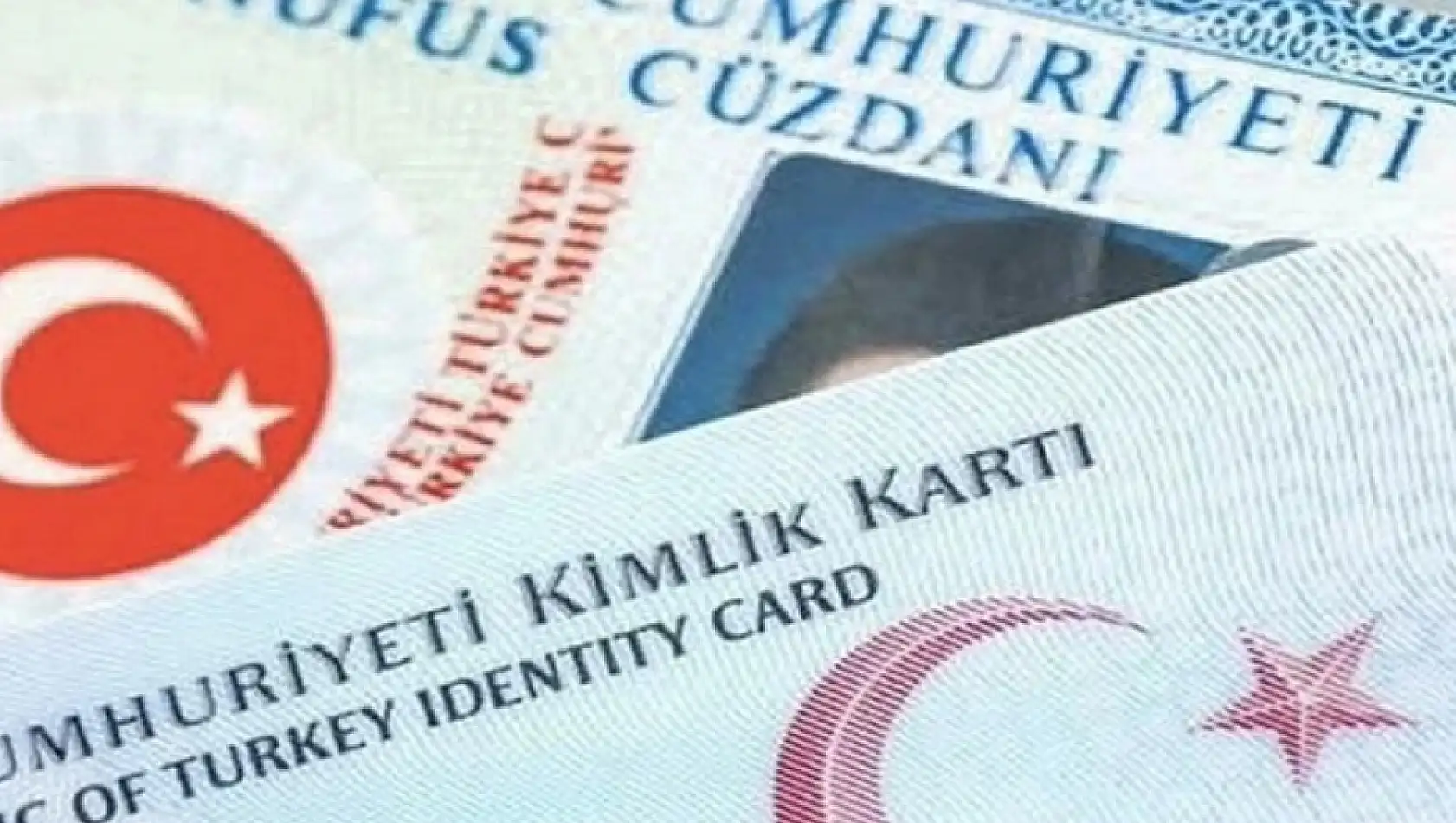 Kimliğini ve ehliyetini yenilemeyenler için son tarih!