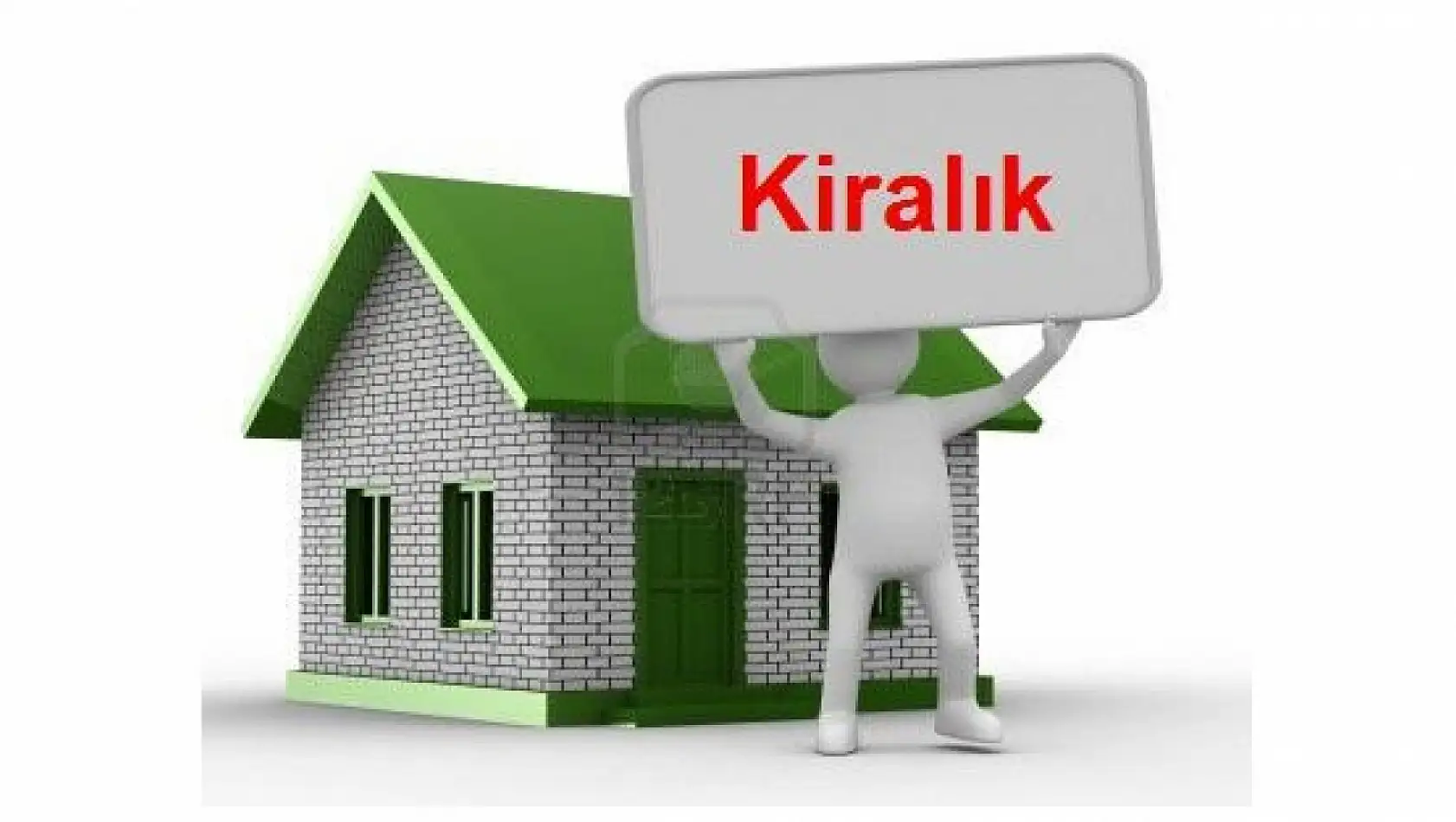 Kiracıları ilgilendiriyor, yüzde 25'lik zam sınırı getirildi