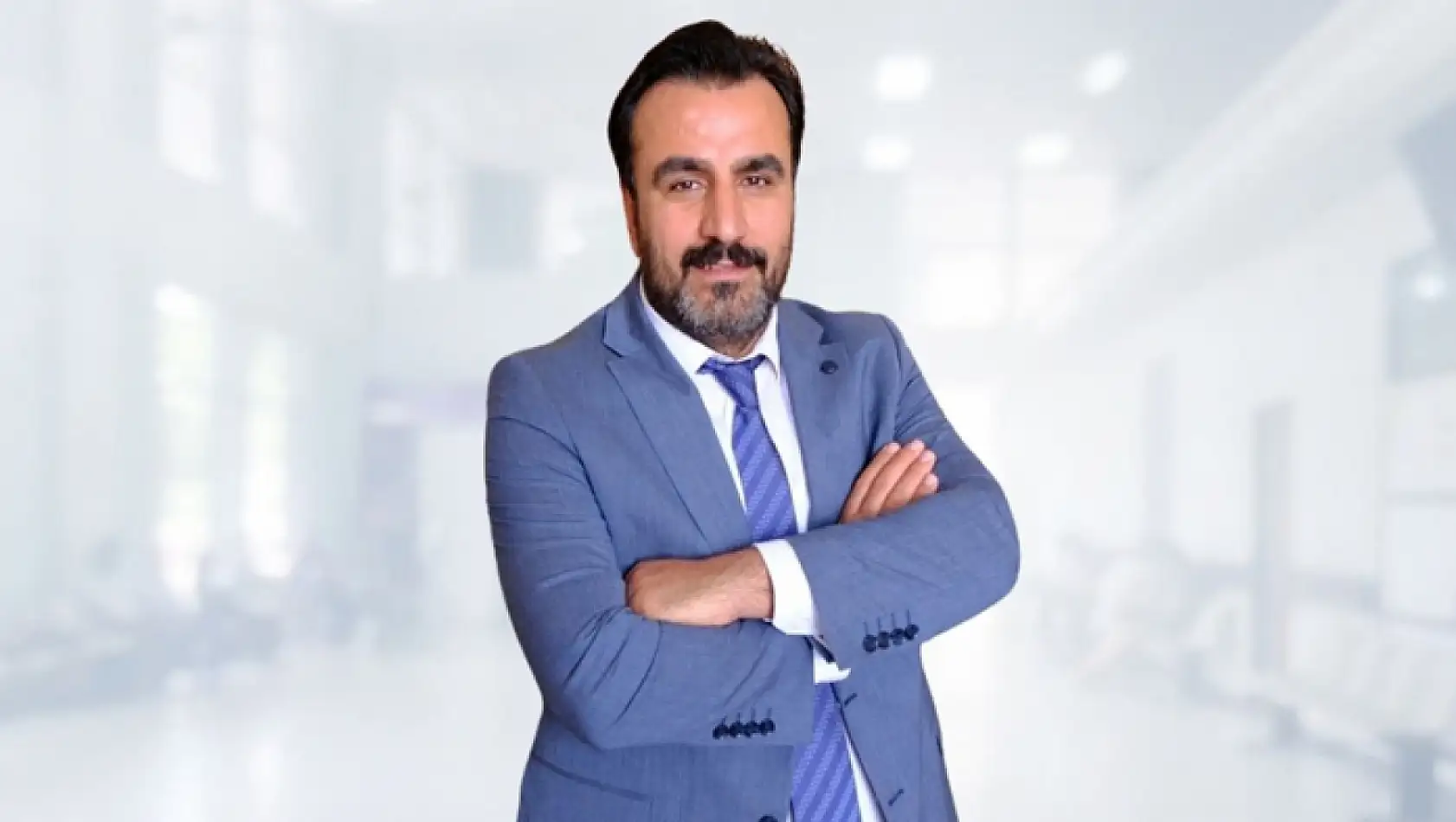 Kış aylarında artan viral enfeksiyonlara karşı kalp sağlığı uyarısı