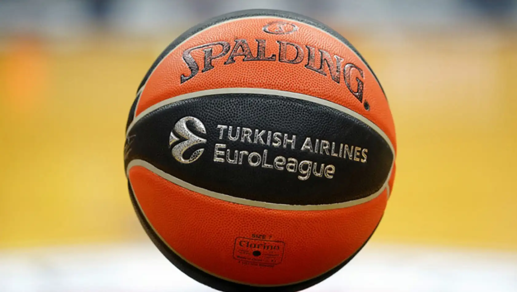 THY Euroleague'de şov başlıyor