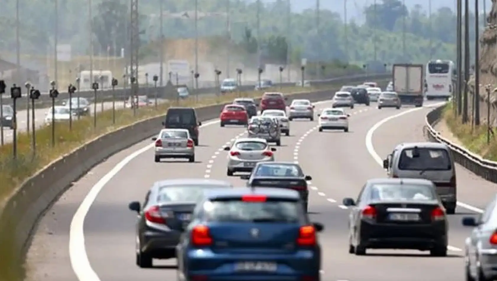 Trafik sigortası yönetmeliğinde yeni dönem başlıyor