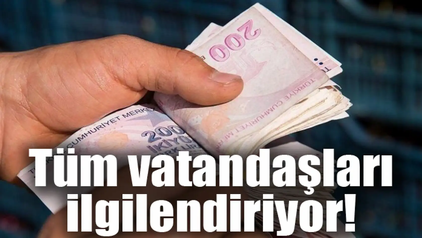 Tüm vatandaşları ilgilendiriyor! Tam yargı davaları, idari işlemler hakkında önemli karar