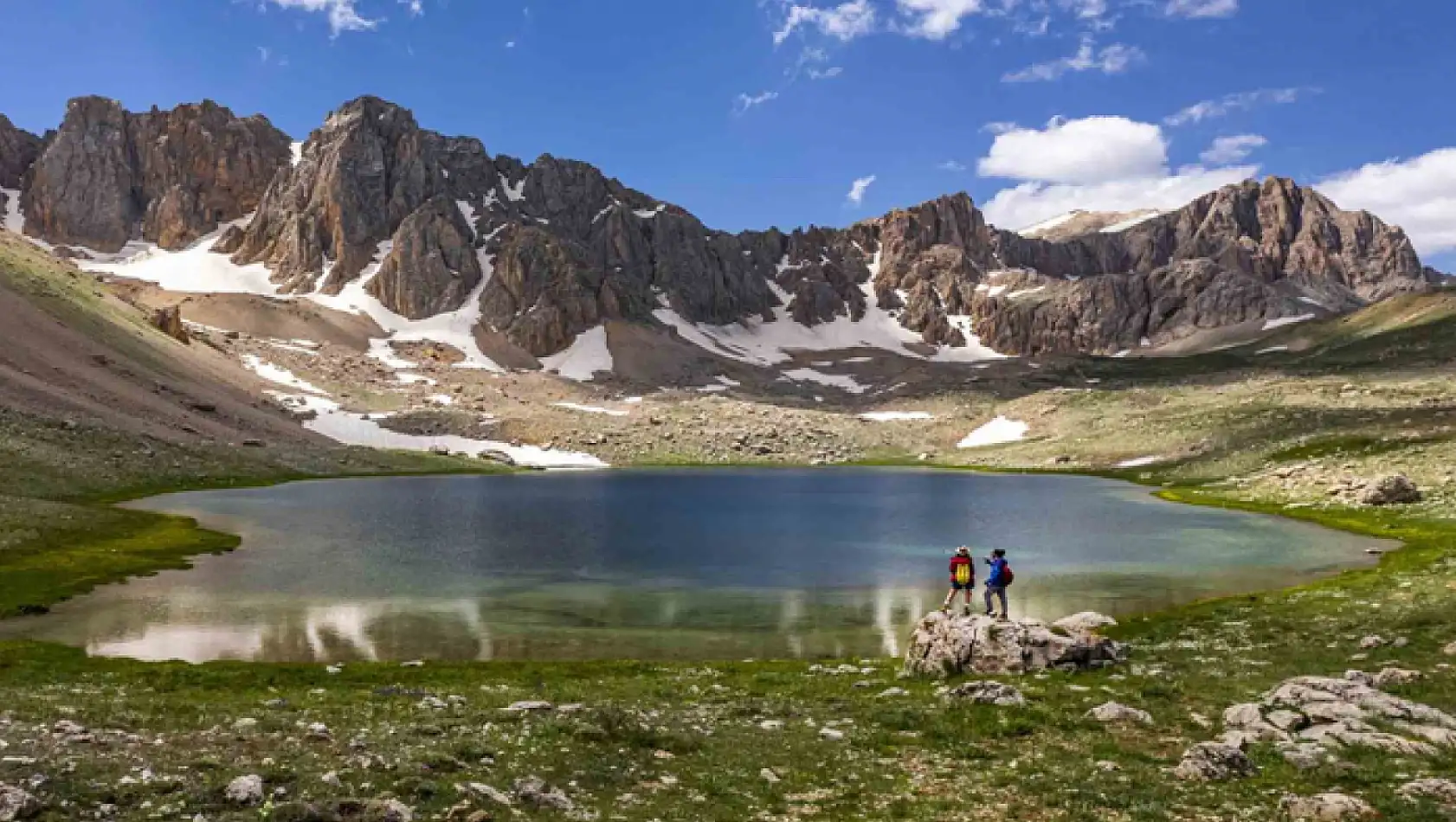 Turizm geliri yüzde 11,8 arttı