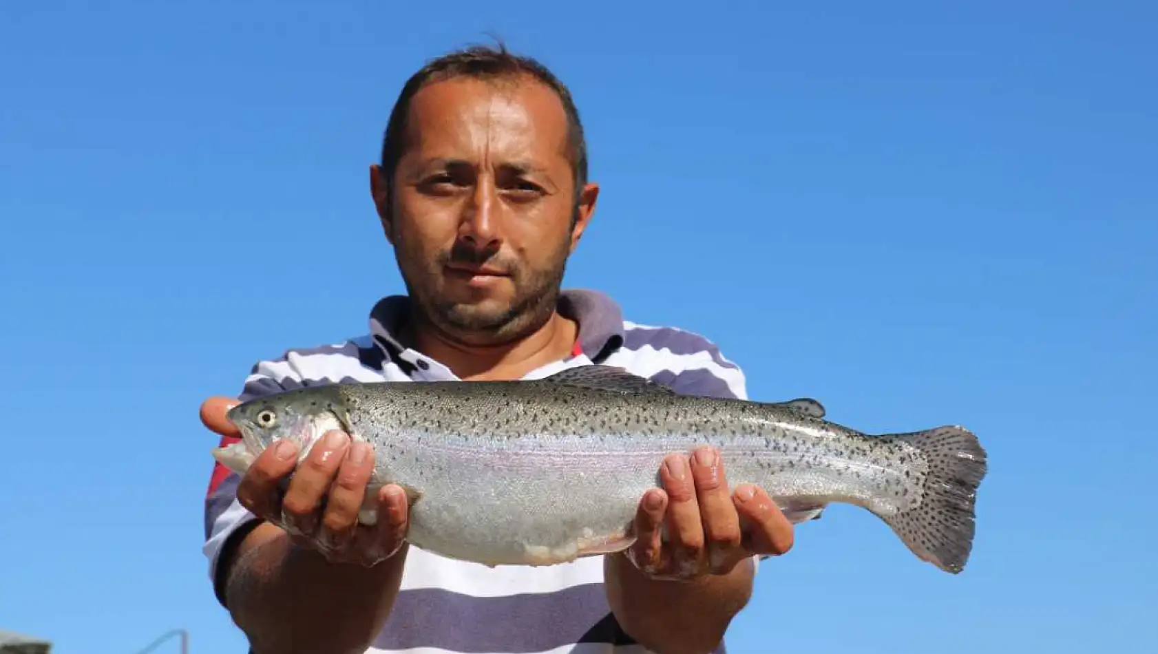 Türk somunu Dünya'ya yayılıyor!