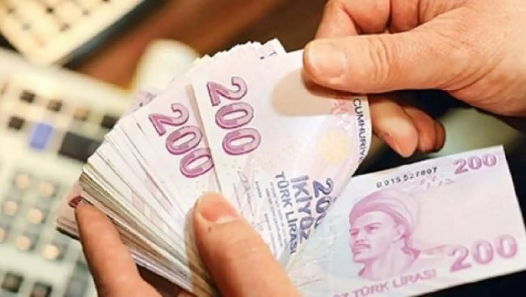 Van'da üniversite öğrencilerine destek verilecek