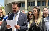 AK Parti'den 27 Mayıs açıklaması