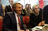 Bakan Tekin: Bayram tatili uzatılmayacak