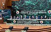 Başkan Takva, Van'ın sorunlarını devlet erkanına taşıdı