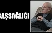 Başsağlığı