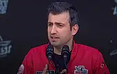 Bayraktar: Asla durmayacağız