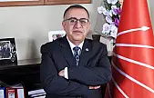 Bedirhanoğlu'ndan Kurban Bayramı mesajı