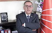 Bedirhanoğlu'ndan saldırıya sert tepki