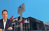 Bozkurt'tan Kurban Bayramı mesajı