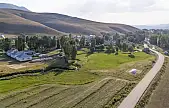 Çaldıran İcra Dairesi'nden satılık tarla