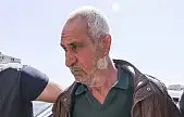 CHP Genel Başkanı Özel'i darp eden şüpheli tutuklandı