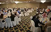 Dünya Kahvaltı Günü Erbil'de Van lezzetleriyle kutlandı