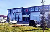 Edremit Belediyesi'nden vergi ödemeleri için son hatırlatma