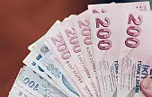 En düşük emekli ücreti 17 bin 73 lira olacak