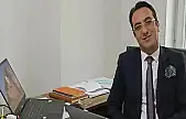 Gülaçar'dan terörsüz Türkiye sürecine destek