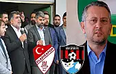 HÜDA PAR'dan sağduyu çağrısı
