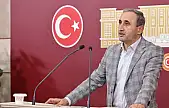 Kapıköy Sınır Kapısındaki sorunlar Bakan Bolat'ın masasında