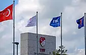 Kırmızı grupta 3 takım PFDK'ya sevk edildi