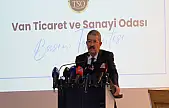 Takva: Kısıtlı imkanlara rağmen Erbil'e damga vurduk