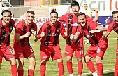 Tuşba Belediyesi Vanspor için dev ekran kuruyor
