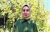 Uzmanlardan kene uyarısı: Hastalık ölümcül olabilir