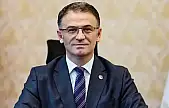 Vali Balcı'dan bayram mesajı