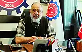 Van'da emekliler ekonomik sıkıntıda