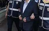 Van'da FETÖ operasyonu