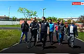 Van'da hava ambulans hizmetleri genişliyor