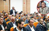 Van'da muhtarlar buluşması tamamlandı