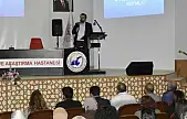 Van'da normal doğum ve afete hazırlık eğitimi düzenlendi