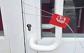 Van'da ruhsatsız otellere ruhsat verildi