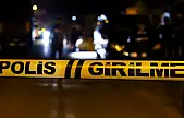 Van'da silahlı kavga! Ölü ve yaralılar var...