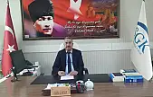 Van'da Sosyal Güvenlik Haftası kutlandı