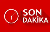 Van'da terör operasyonları