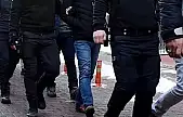 Van'da terör operasyonu