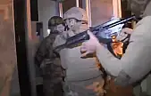 Van dahil 25 ilde eş zamanlı dolandırıcılık operasyonu