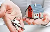 Van İcra Dairesinden Satılık Daire: Değerli konum, cazip fiyat!