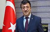 Van, TKDK destekleriyle hayvancılıkta 3. sırada!